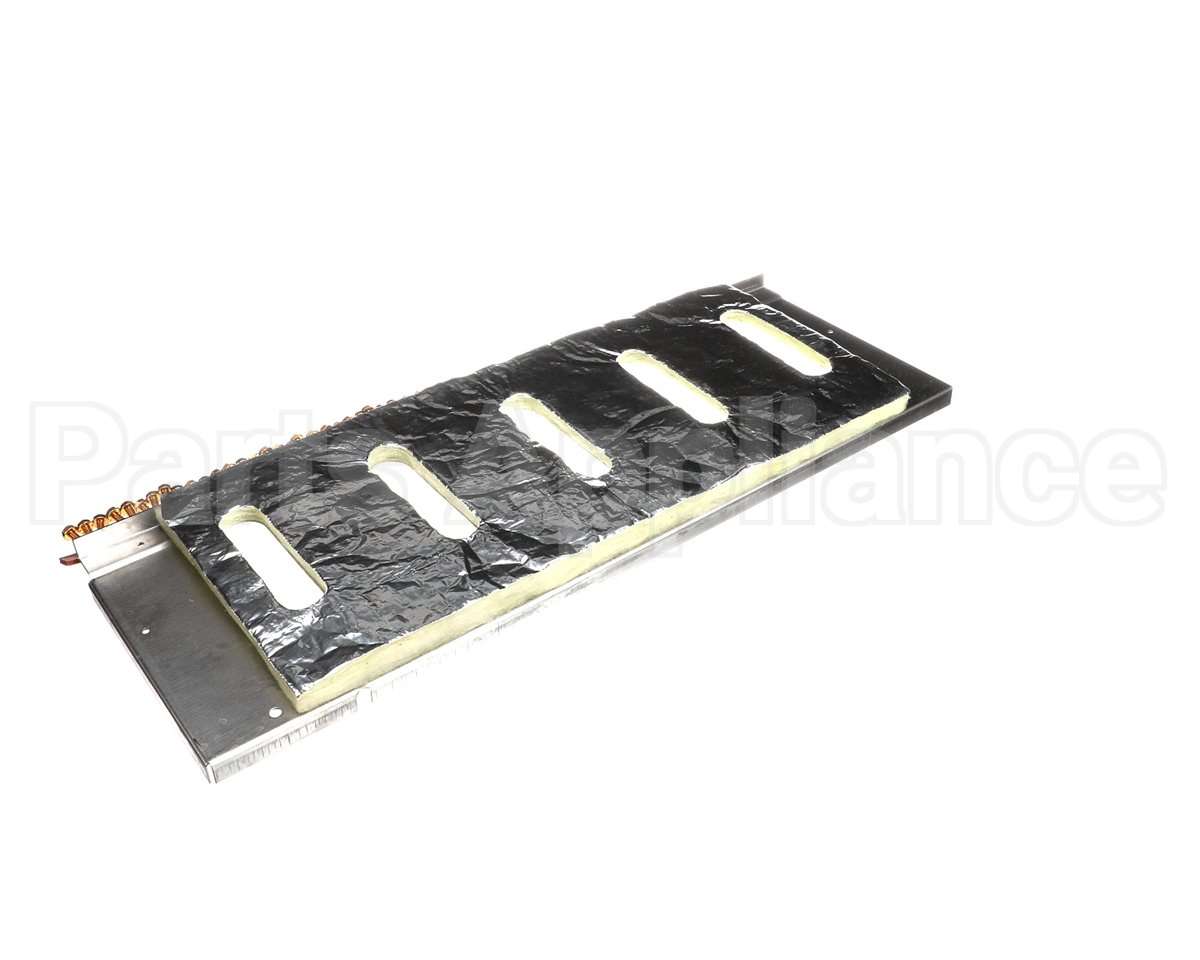330541-754 Carrier Panel Cell (Outlet)