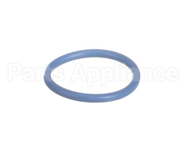 3305904000 Seb Professional Oring 31.34X3.53 Fmq