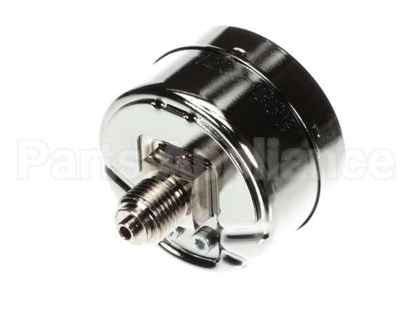 3306408000 Seb Professional Manometer
