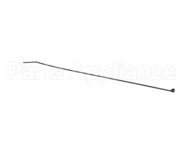 3306493000 Seb Professional Cable Clip