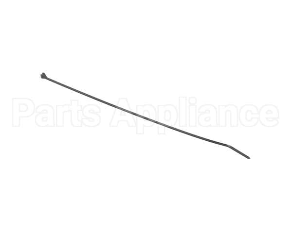 3306493000 Seb Professional Cable Clip