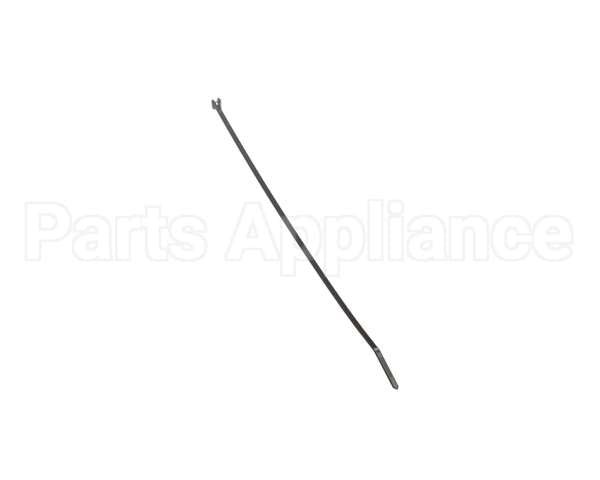 3306493000 Seb Professional Cable Clip