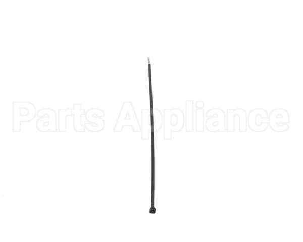 3306493000 Seb Professional Cable Clip