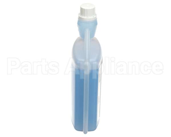 3306836000 Seb Professional Wmf Special Cleaner, Fluid