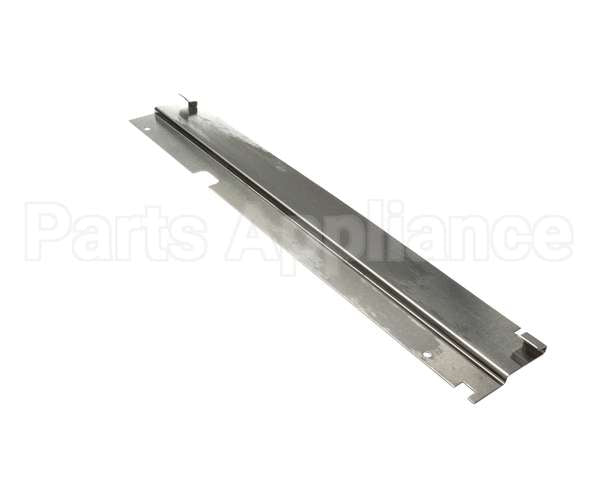 330693-2 Champion - Moyer Diebel Bafflecurtainmanifold Mtd Lheucc