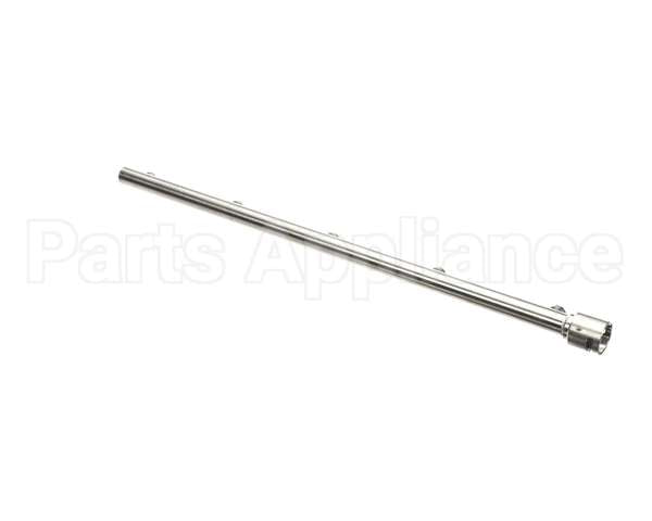 330737 Champion - Moyer Diebel Rinse Pipe Weld,Recirc,E2,Eucc