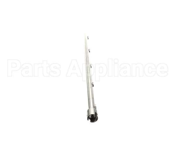 330737 Champion - Moyer Diebel Rinse Pipe Weld,Recirc,E2,Eucc