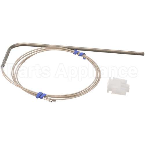 33074 Compatible Blodgett Rtd 1000 Ohm Kfc Probe