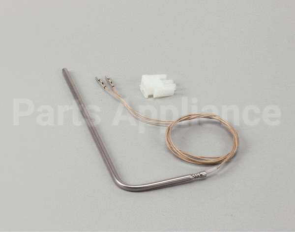 33074 Blodgett Probe, Rtd 1000 Ohm Kfc