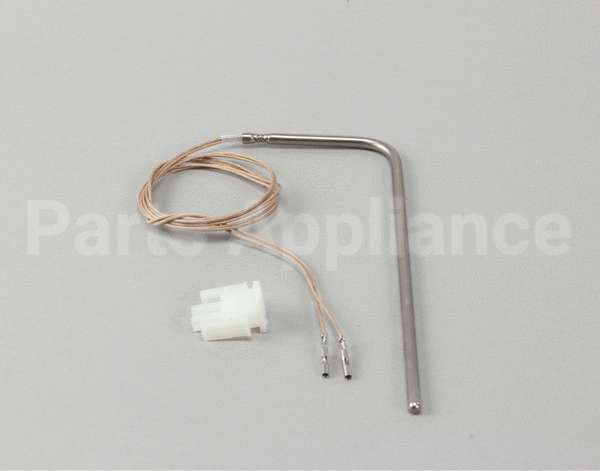 33074 Blodgett Probe, Rtd 1000 Ohm Kfc