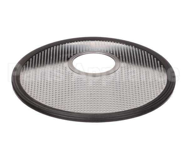 3307711000 Seb Professional Brewing Sieve