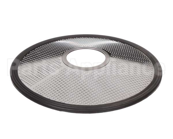 3307711000 Seb Professional Brewing Sieve