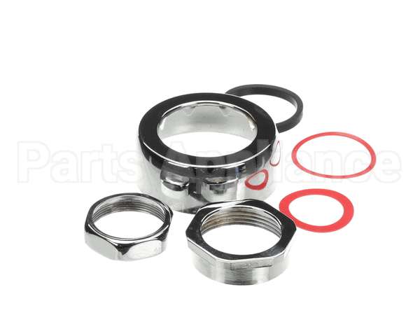 3308080 Sloan R-1010-A 1 1/2 Spud Coupling