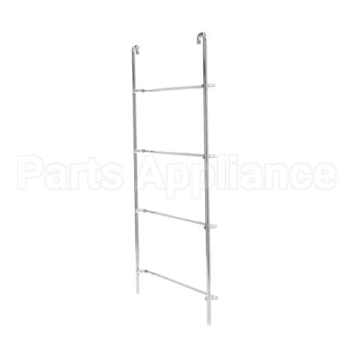 33083 Blodgett Support, Rack Kfc 19 X 20