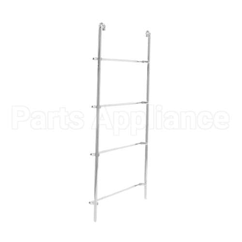 33083 Blodgett Support, Rack Kfc 19 X 20