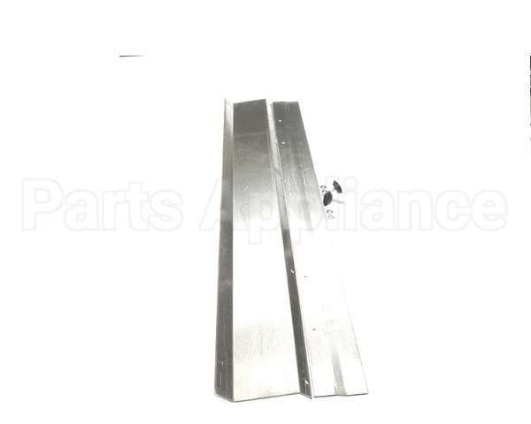 330837 Tri-Star Manufacturing Wallmounting 36 Kit
