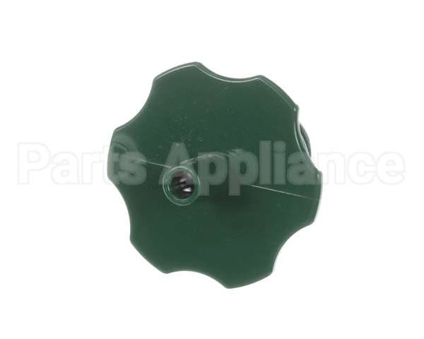 33085 Lancer Pepsi Encore Sanitizing Adapte