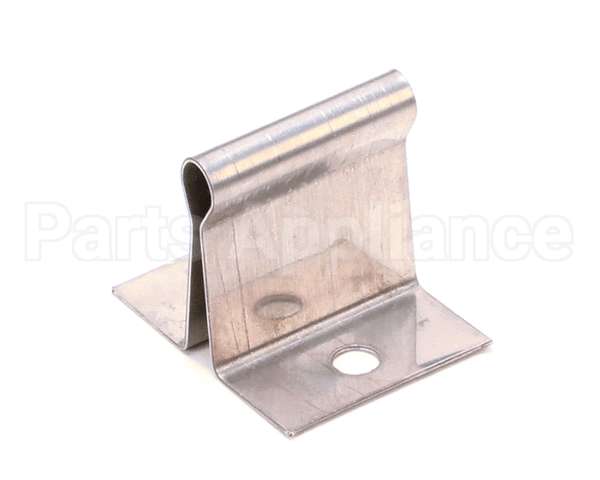 33088 Blodgett Clip, Bulb Thermistor