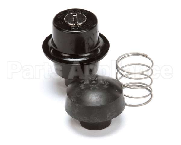 3308853 Sloan H-541-A 1 Stop Repair Kit