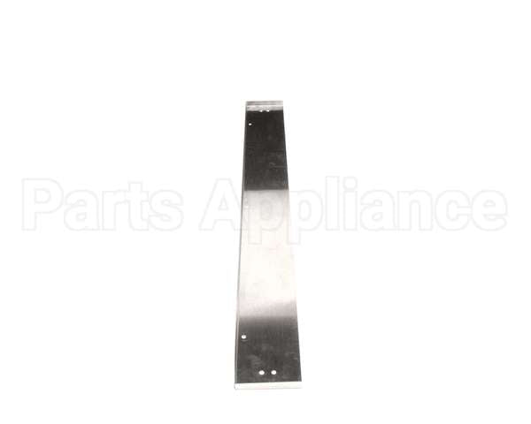 330912 Apw Wyott Handle, Carriage Low 36 Sala