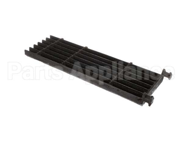 330951 Eagle-Metal Masters Grate, Angled