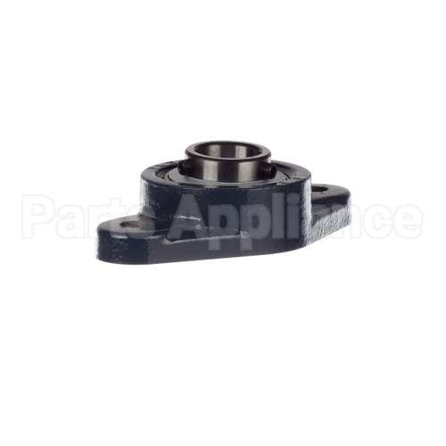 331001 Southern Pride Flange Bearing (1) Spx-300