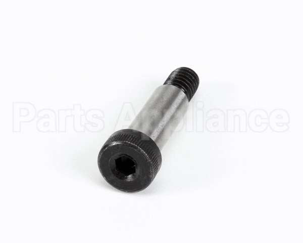 3310103 Antunes Shoulder Bolt