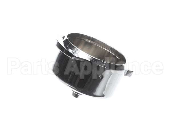 33102 Unic Portafilter Body
