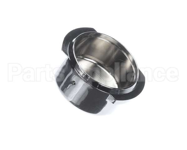 33102 Unic Portafilter Body