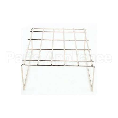 33104 Compatible Henny Penny Basket Support Electric Oe Only