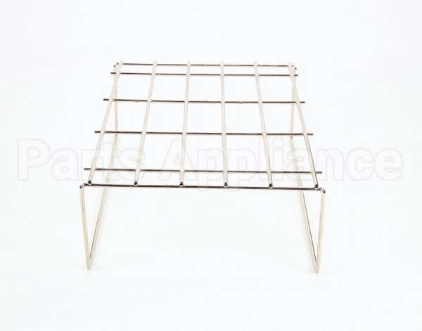 33104 Henny Penny Support-Fry Basket Electric