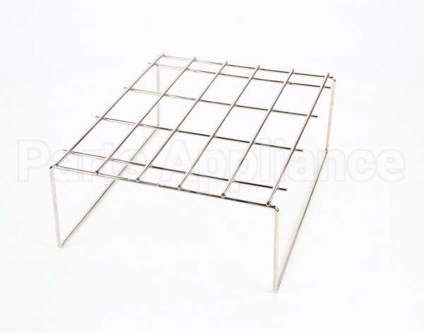 33104 Henny Penny Support-Fry Basket Electric