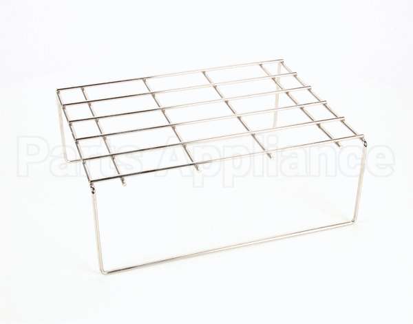 33104 Henny Penny Support-Fry Basket Electric