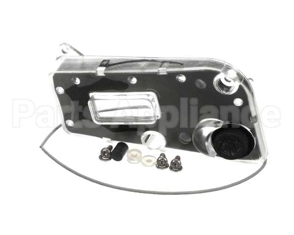 3310460-01 Zumex Mx Keyboard Cover