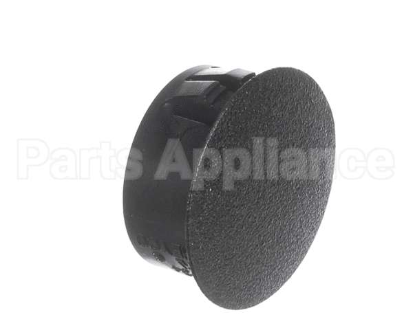 33106 Unic Handle Cap