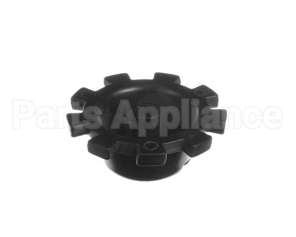 3310669000 Seb Professional Feed Cone