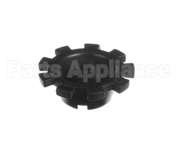 3310669000 Seb Professional Feed Cone