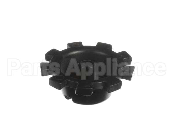 3310669000 Seb Professional Feed Cone