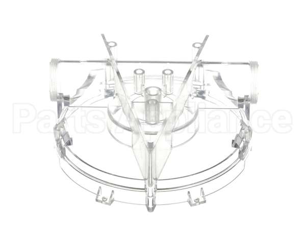 3310744000 Seb Professional Lower Part