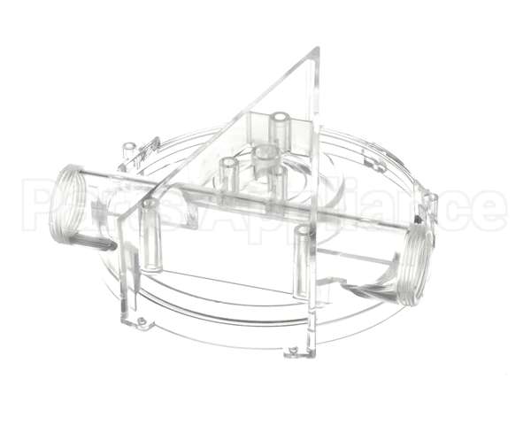 3310744000 Seb Professional Lower Part