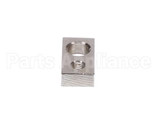 3310942000 Seb Professional Bearing