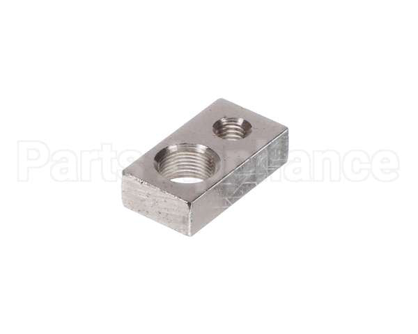 3310942000 Seb Professional Bearing