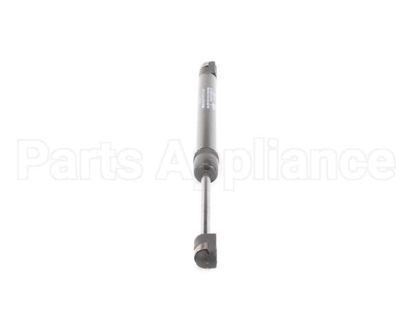 33111.1001 Bunn Kit, Gas Spring Assembly Th Door 1/Kit