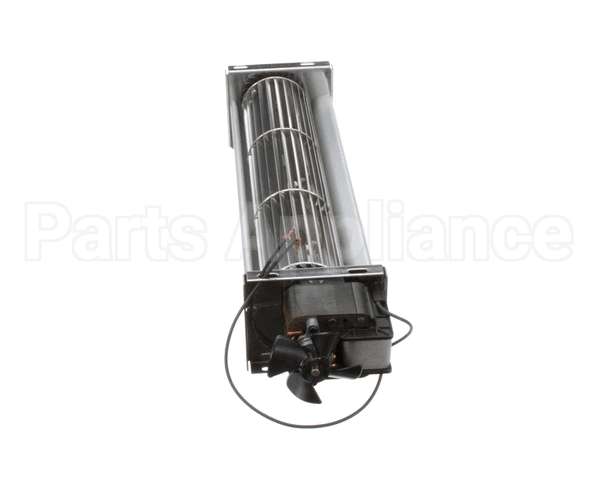 331146 Eagle-Metal Masters Blower Assembly 120V