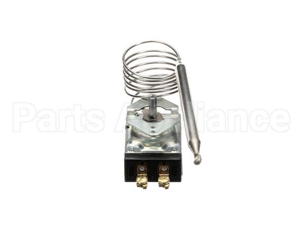 331153 Eagle-Metal Masters Thermostat (Air)