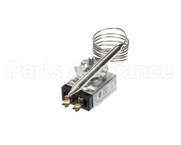 331153 Eagle-Metal Masters Thermostat (Air)