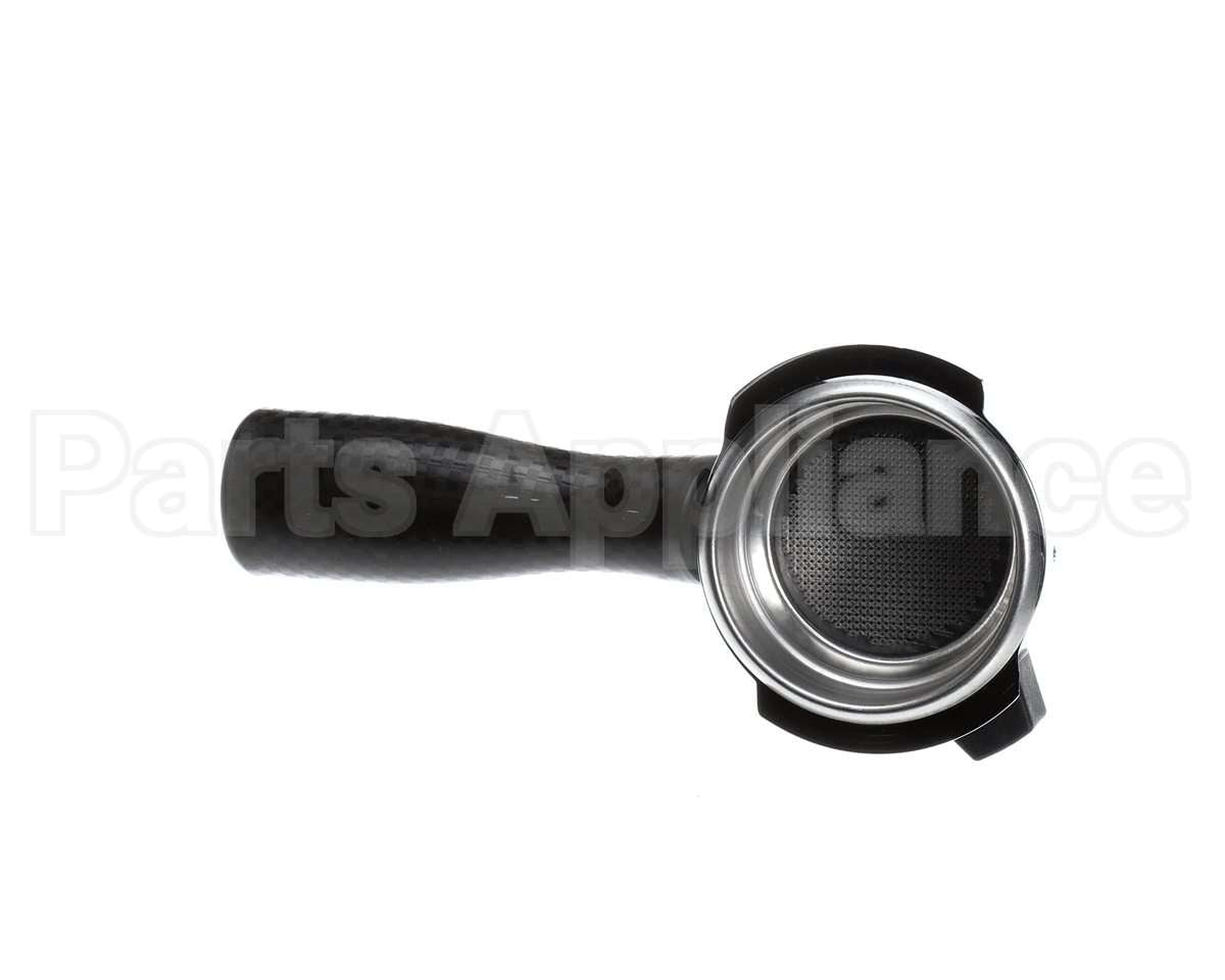 33122 Unic 2-Cup Dosamat Portafilter..assembly Only