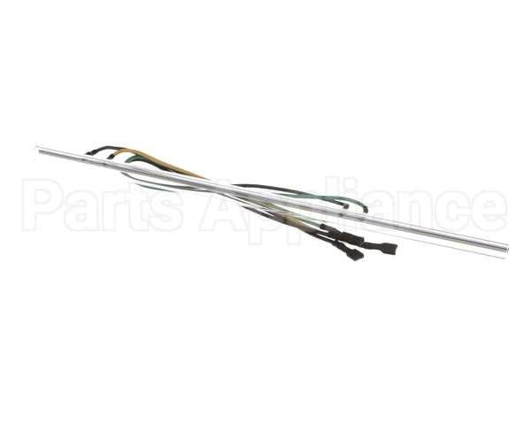 3312368000 Seb Professional Sight Glass