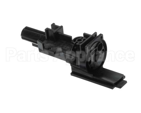 3312907000 Schaerer Shaft