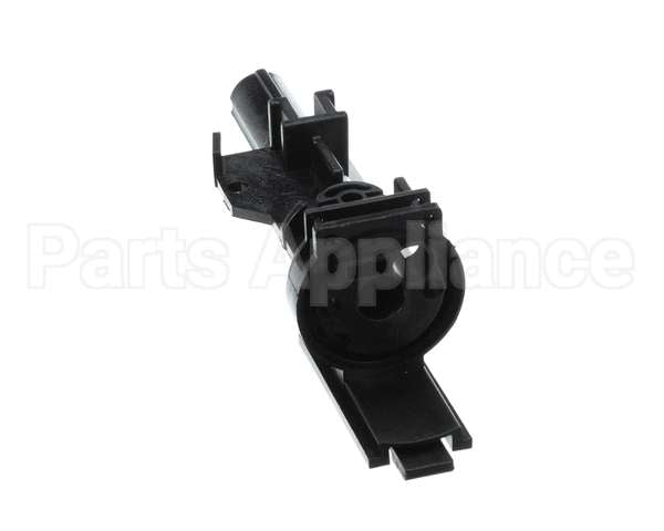 3312907000 Schaerer Shaft